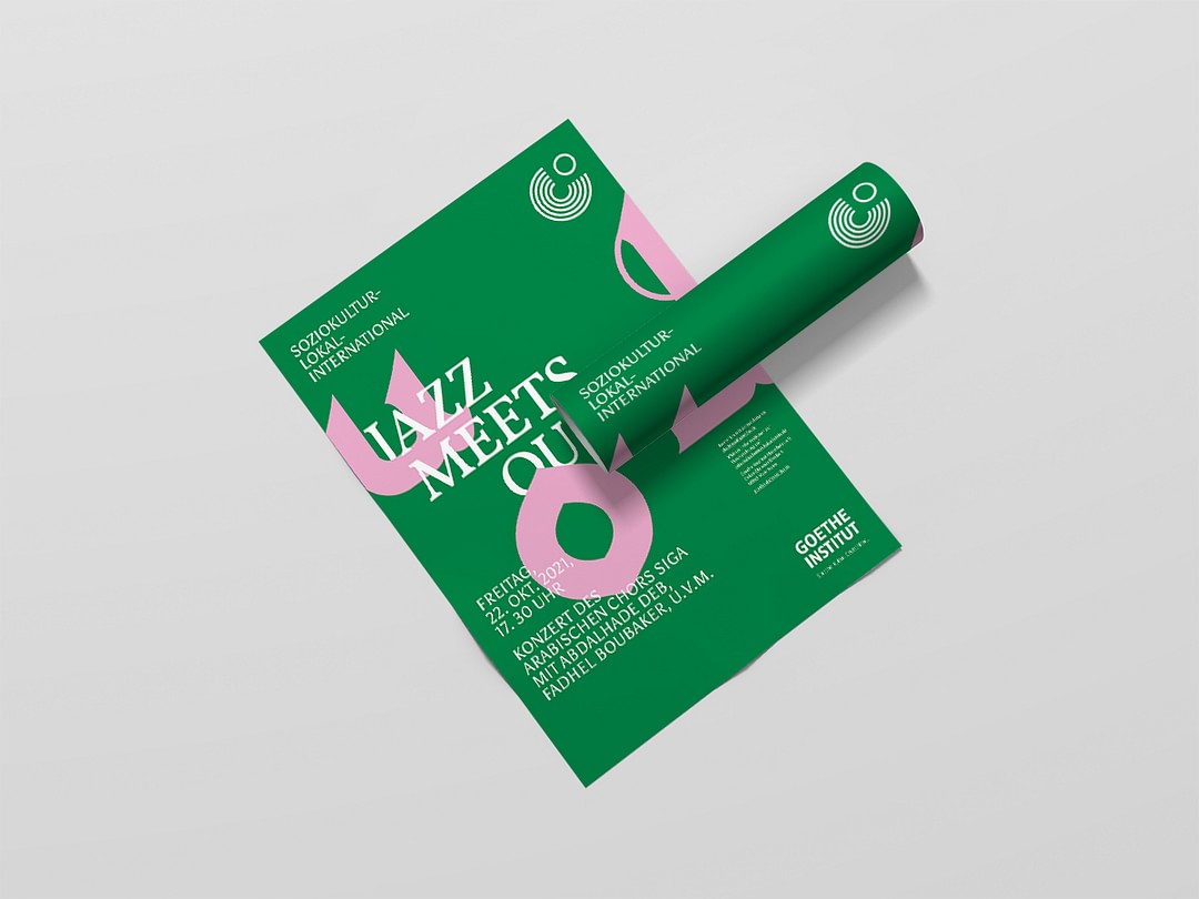 Gestaltung Mannheim cover