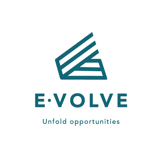 E-Volve.be