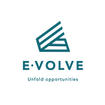 E-Volve.be
