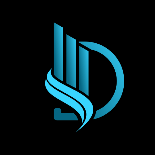 DSEOM Ltd