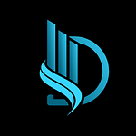 DSEOM Ltd
