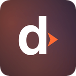 Delvera GmbH