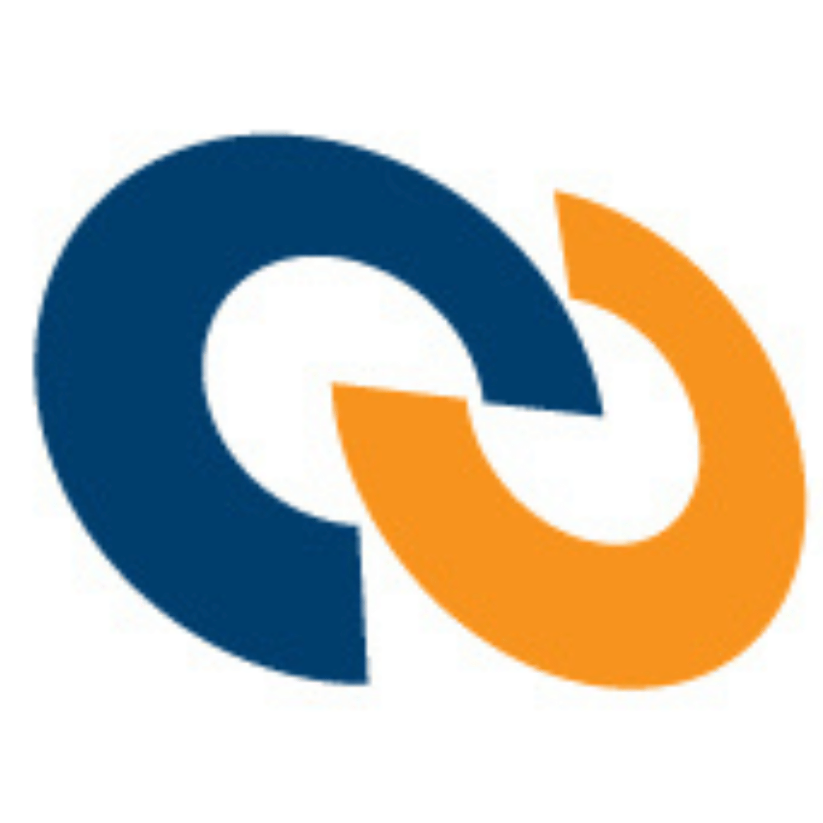 Clixado Marketing GmbH