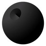 Devside logo