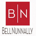 Bell Nunnally & Martin LLP