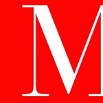 Marte | Brand Experts