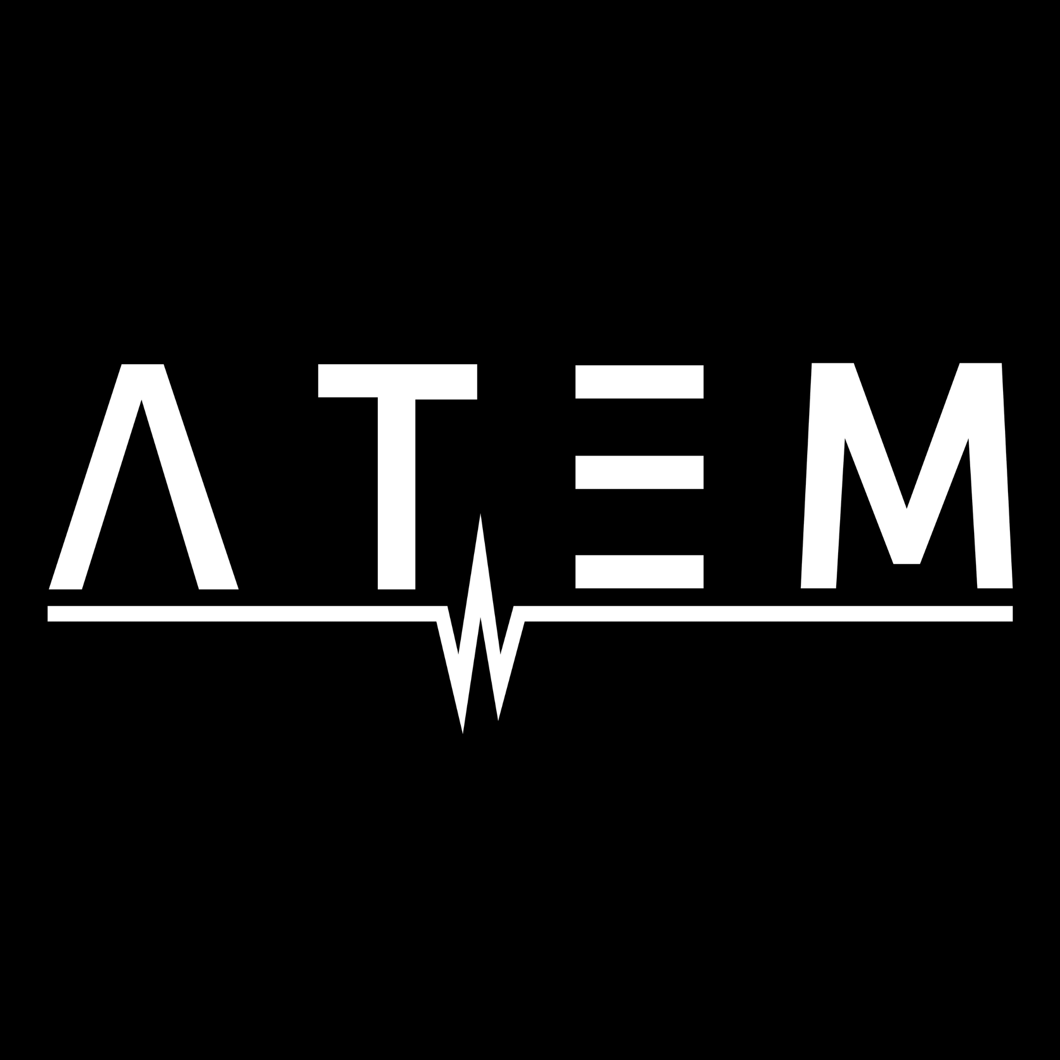 A.T.E.M. Marketing Agentur