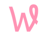 Webwonder logo
