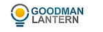 Goodman Lantern