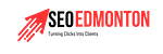 SEO Edmonton