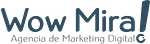 WOW Mira! Agencia de Marketing Digital