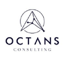 Octans Consulting