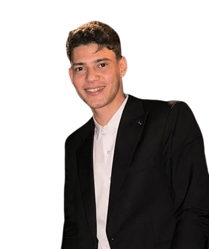 mostafataher.com