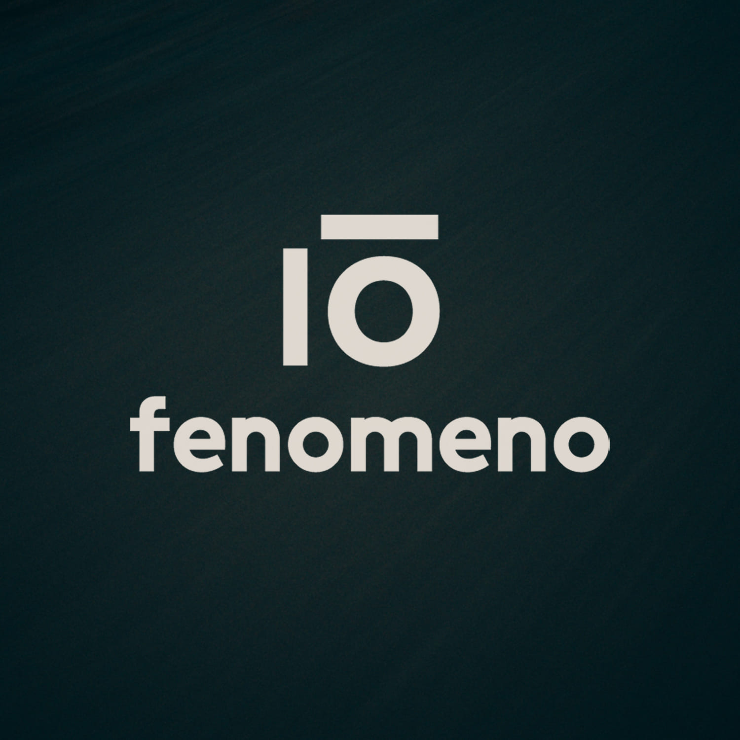 Fenomeno | Creative video studio