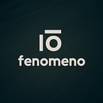 Fenomeno | Creative video studio