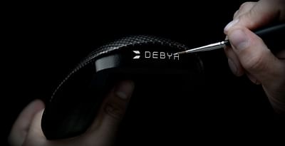 Debya - Branding & Site e-commerce - E-commerce