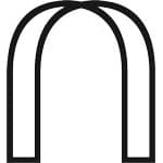 La Niche logo