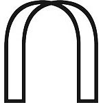 La Niche