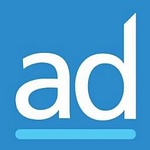 Adquant