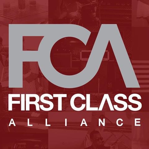 First Class Alliance
