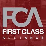 First Class Alliance