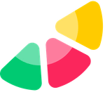 webjuice logo