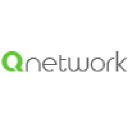 Q-Network B.V