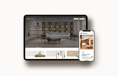 Butinyà - Usabilidad (UX/UI)