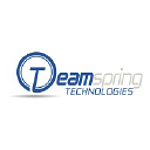 Teamspring