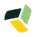 App-Vise