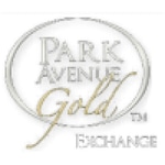 Park Avenue Gold Exchange