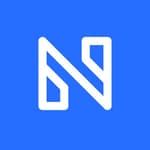 Nativo logo