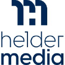 Helder Media