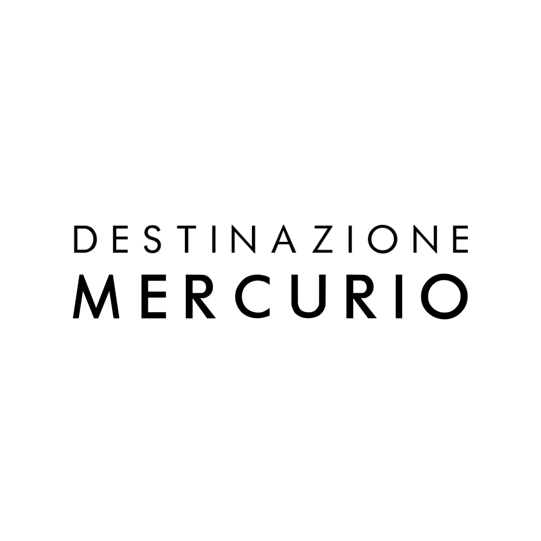 Destinazionemercurio