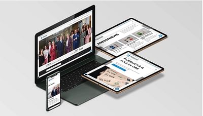 Publiscoop Srl - Partner de: "Il Sole 24 Ore" - Marketing