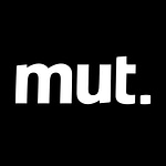 Mut Action Media logo