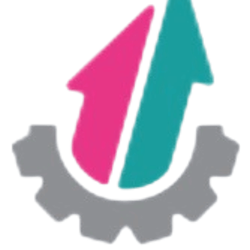 Indore SEO Company