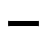 Zorraquino logo