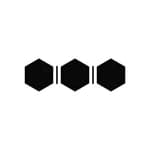 BitHive logo