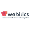 Webitics