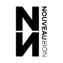 Nouveau Noir