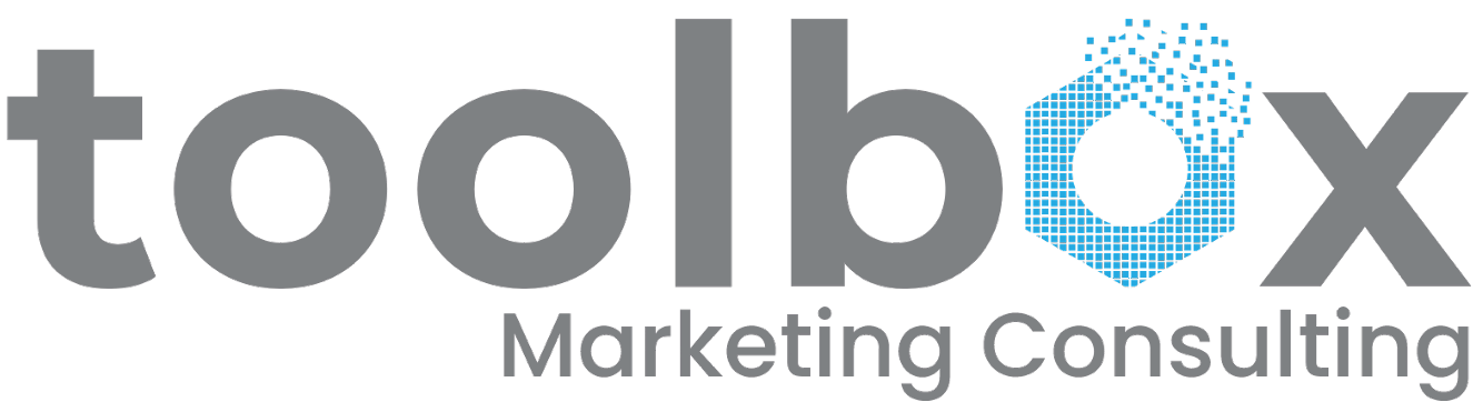 Toolbox Marketing Consulting