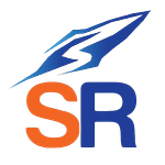 SharpRocket UK
