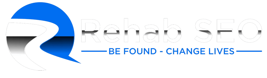 Rehab SEO - Europe