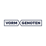 Vormgenoten