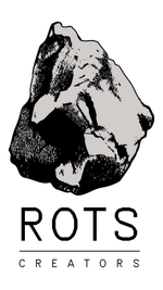 ROTS Creators logo