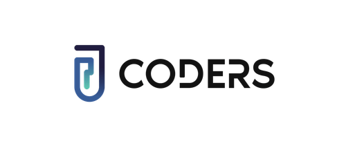 RJCoders cover
