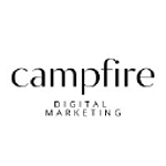 Campfire Digital Marketing