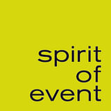 Spirit of Event GmbH