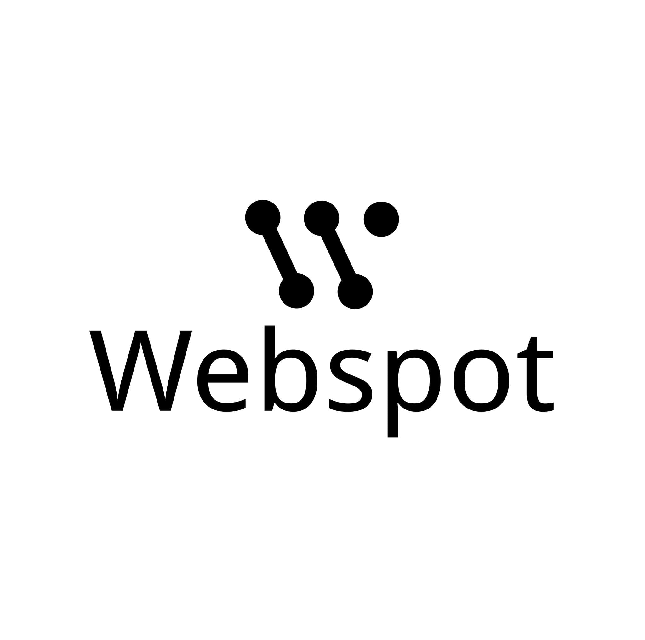 Webspot